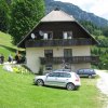 Romanje 2010_025